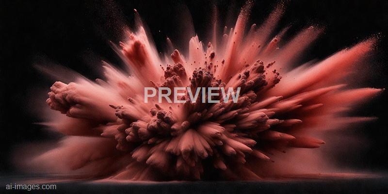 freepik__black-powder-explosion-on-black-background-freeze-__35839_250524225821_00001