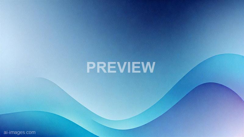 freepik__abstract-blue-gradient-background__90289_250524061010_00001