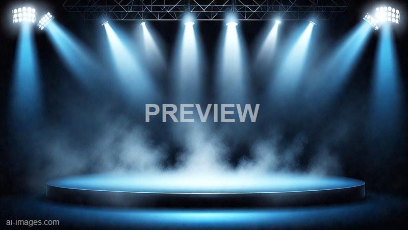 freepik__illuminated-stage-with-scenic-lights-and-smoke-blu__57014_250525094809_00001