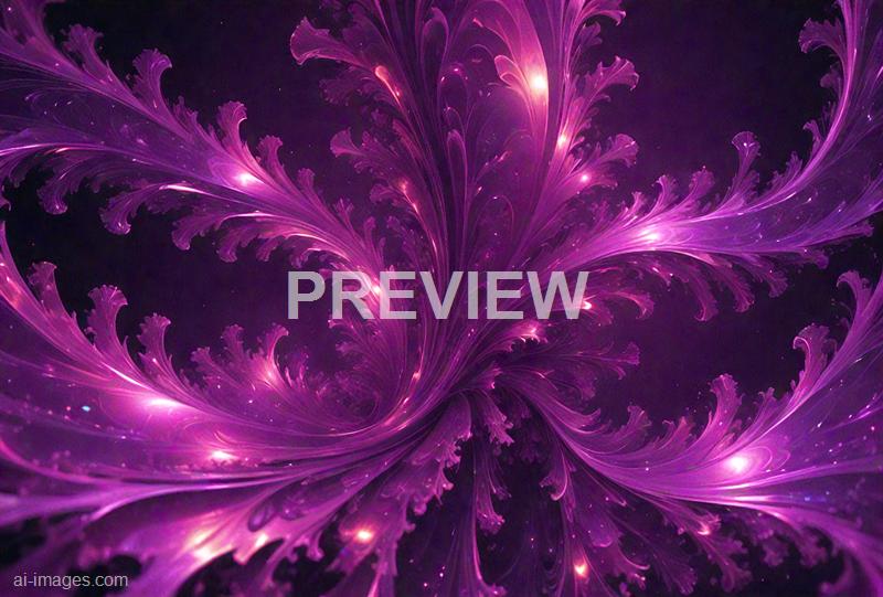 freepik__abstract-background-with-holographic-fractals-in-d__42617_251006044442_00001