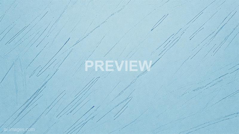 freepik__sketch-lines-a-blue-background-with-a-very-rough-t__67529_250526040728_00001