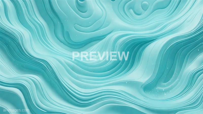 freepik__aqua-marine-marble-color-background-3d-dotted-surf__85017_00000