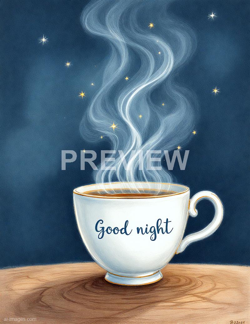 freepik__the-style-is-textured-with-a-handdrawn-look-visibl__100551_250601164131_00001