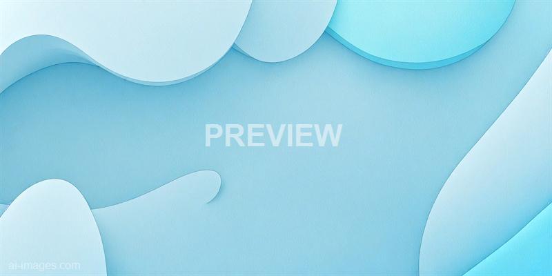 freepik__adorable-cartoon-style-light-blue-gradient-abstrac__90381_250524145707_00001