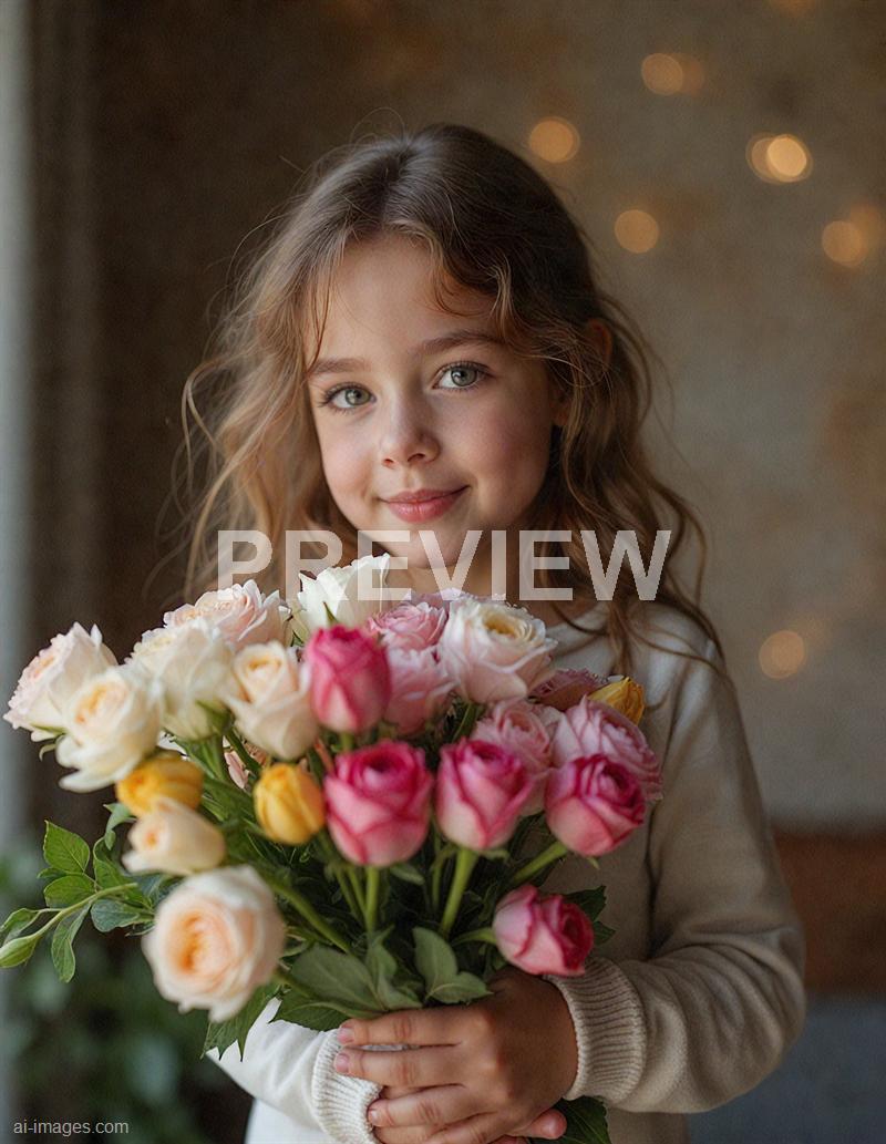 freepik__the-style-is-candid-image-photography-with-natural__8215_250601045349_00001