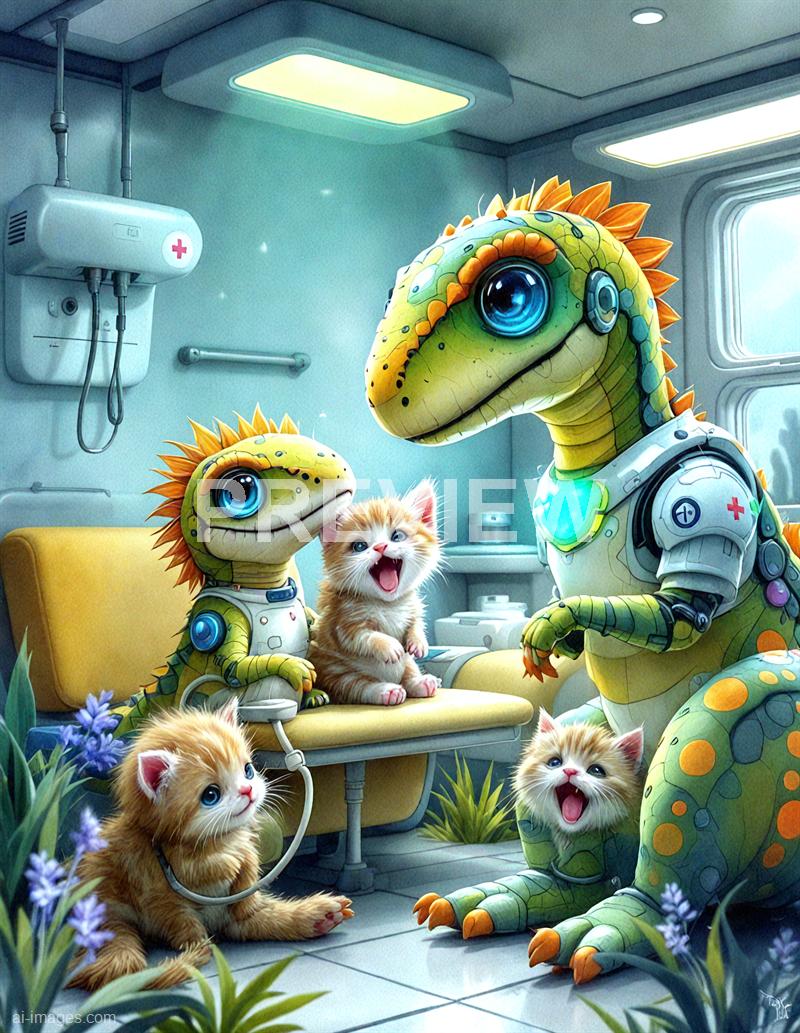 freepik__the-style-is-textured-with-a-handdrawn-look-visibl__51842_250601223510_00001