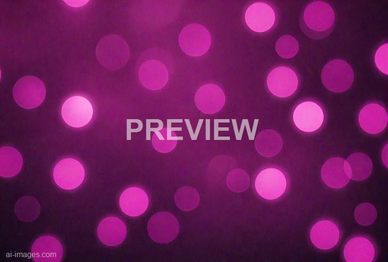 freepik__abstract-background-with-dreamy-bokeh-light-in-dar__53035_251005101056_00001