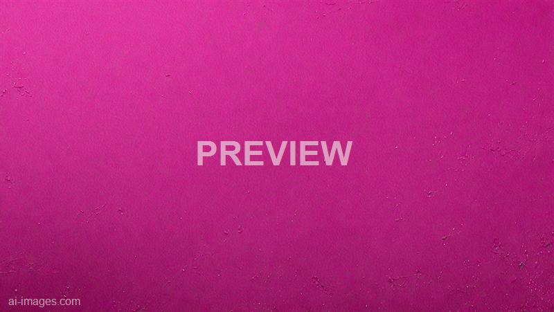 freepik__dark-magenta-painted-wall-texture-or-background__5440_251008021640_00001