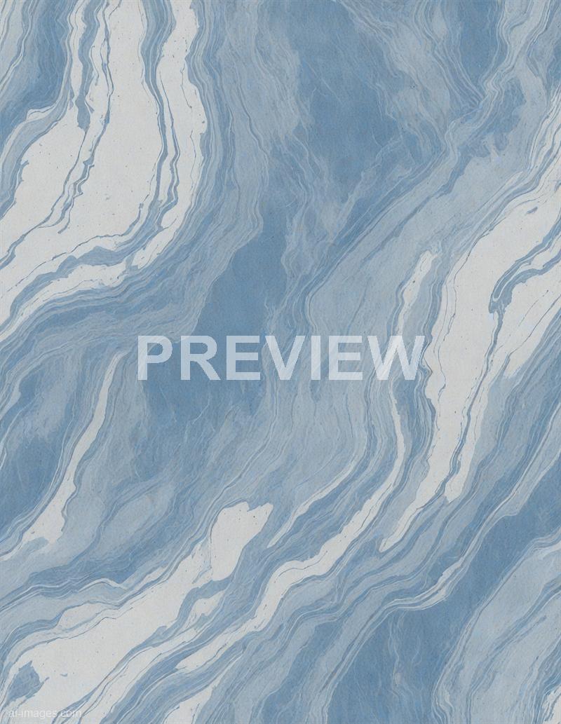 freepik__alice-blue-marble-color-cut-fabric-elegance-with-d__50620_00000
