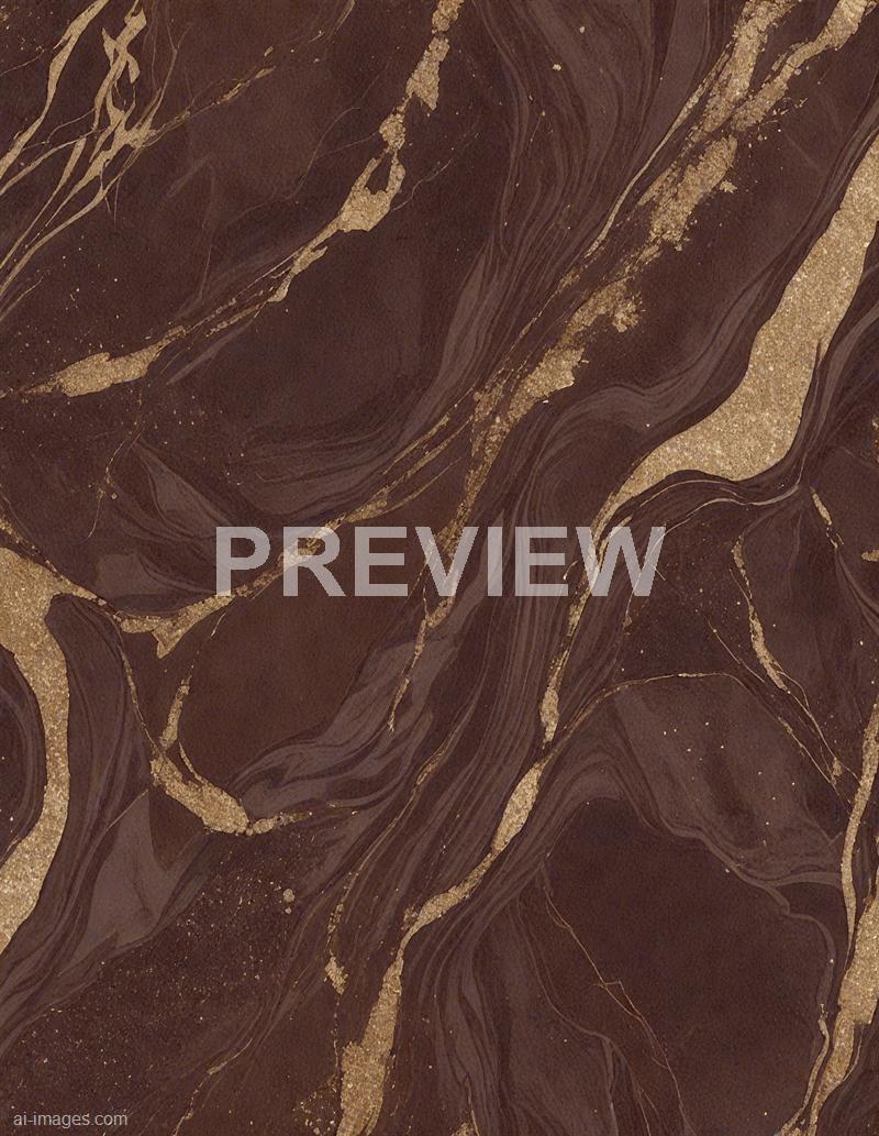 freepik__chocolate-marble-color-color-luxury-leather-finish__20074_250926231955_00001