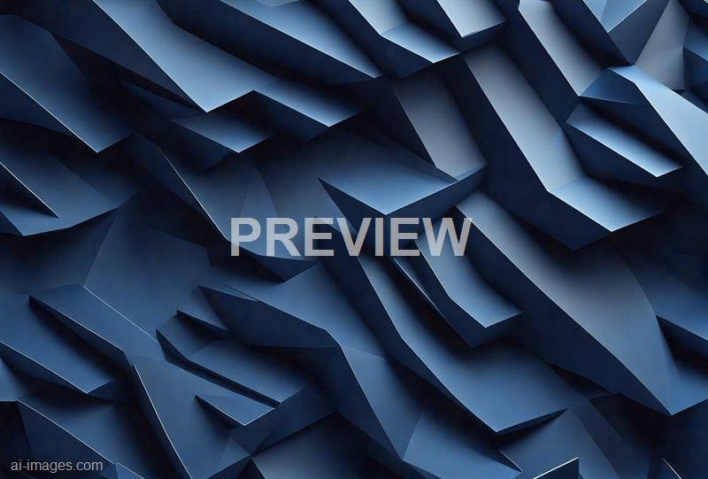 freepik__futuristic-geometric-3d-layers-in-dark-blue__44088_251001105956_00001