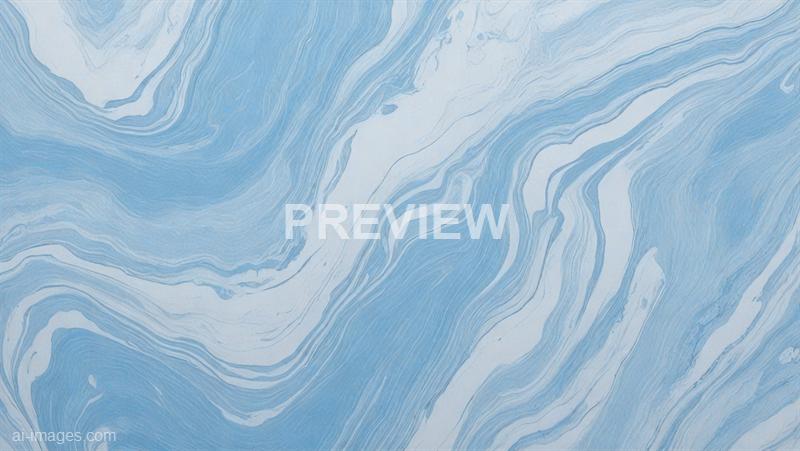 freepik__alice-blue-marble-color-paper-surface-background__50134_00000