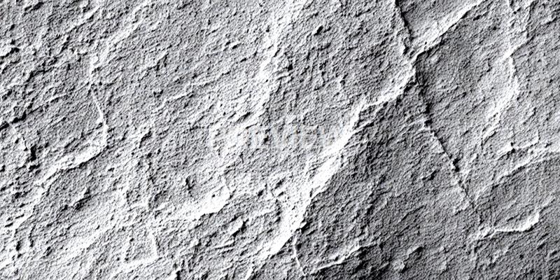 freepik__rough-pale-dark-magenta-paper-texture__32069_251009203606_00001