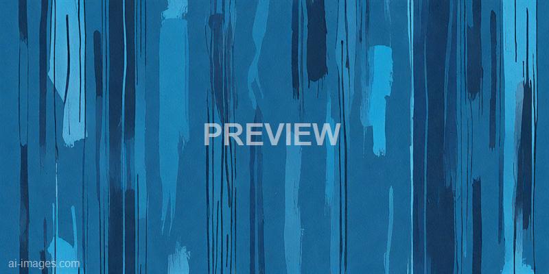 freepik__digital-painting-blue-background-metal-pattern-bol__34457_250525044209_00001