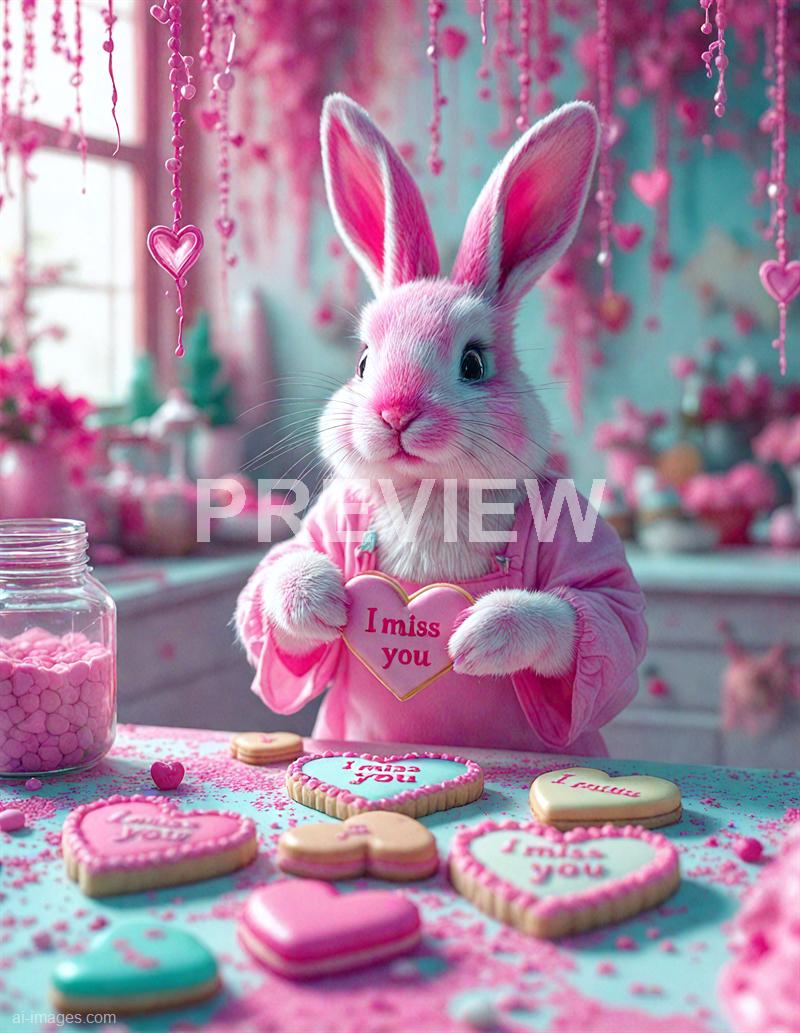 freepik__surreal-and-dreamlike-saturated-pastel-dreamy-atmo__99542_250531172906_00001