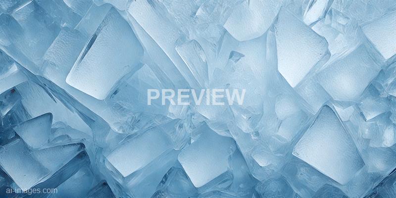 freepik__ice-background-texture__59940_250522035849_mixed_bg_00001