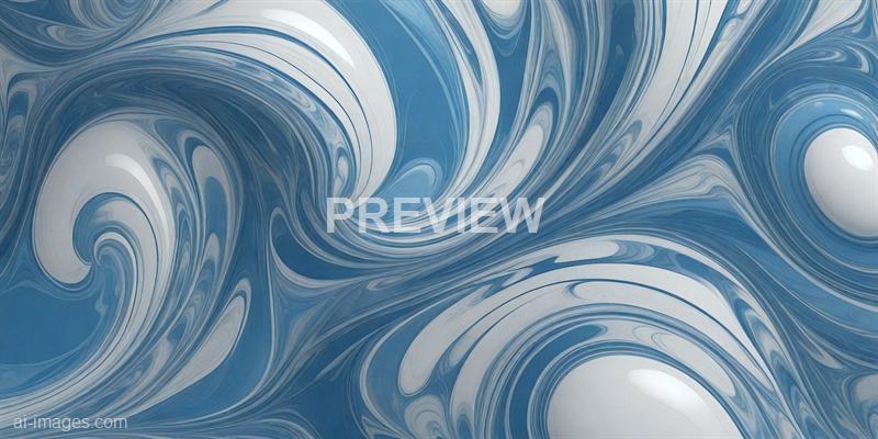 freepik__alice-blue-marble-color-fractal-graphic-curves-wit__54059_00000