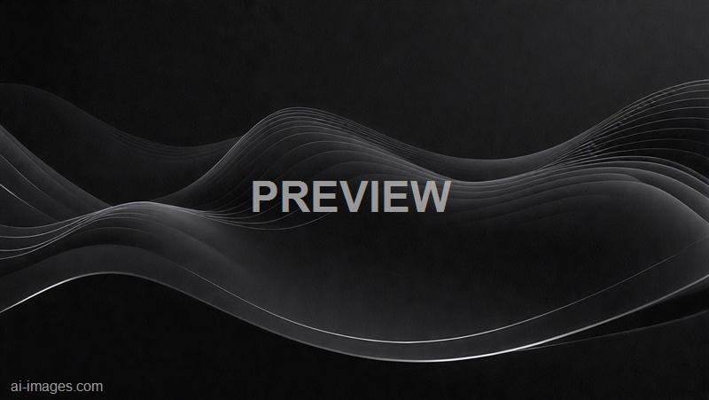 freepik__black-3d-vector-wave-lines-pattern-smooth-curve-fl__97970_250524094939_00001