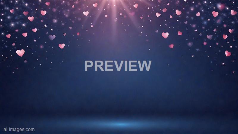 freepik__abstract-blur-soft-gradient-dark-blue-color-backgr__42561_250929070232_00001