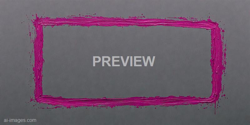 freepik__hand-dark-magenta-painted-blank-frame-on-grey-pape__13335_251009135230_00001