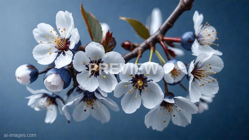 freepik__bright-dark-blue-cherry-tree-flowers-on-white-isol__41106_250929155230_00001