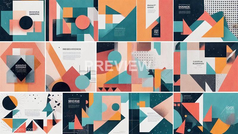 freepik__set-of-geometric-backgrounds-collage-style-cover-d__60200_250522041023_mixed_bg_00001