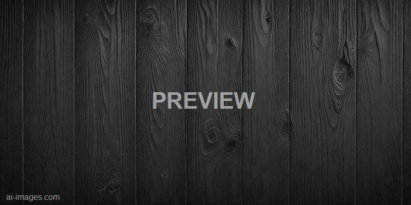 freepik__black-wood-texture-background-old-panels__36090_250525031200_00001