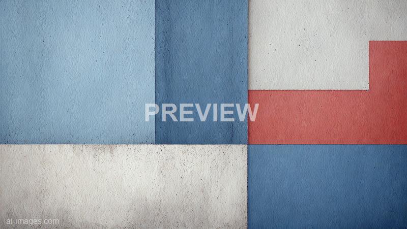 freepik__abstract-blue-texture-cement-concrete-wall-backgro__35735_250524061152_00001