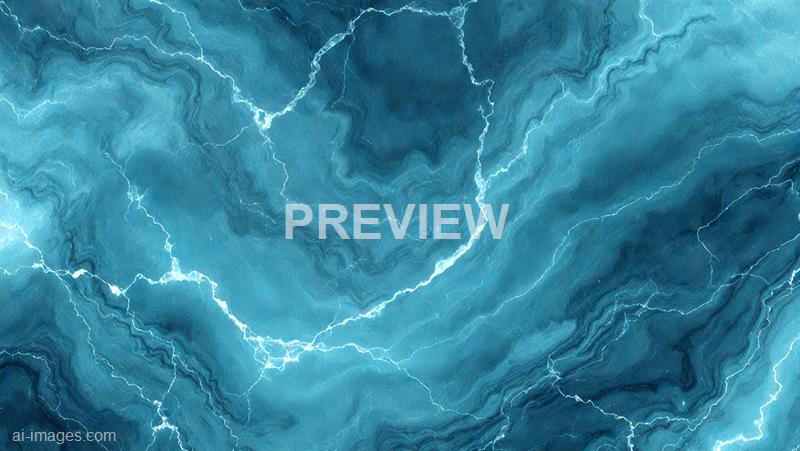 freepik__aqua-marine-marble-color-marble-texture-marble-bac__79299_00000