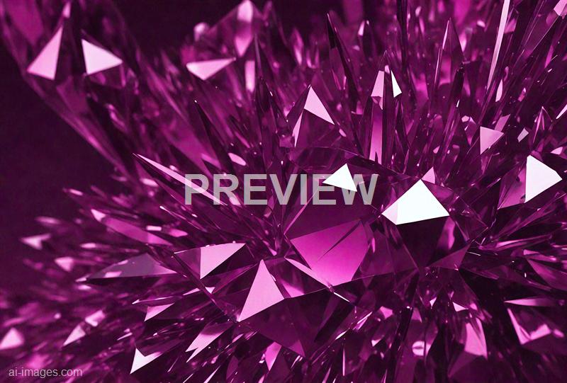 freepik__abstract-background-with-crystal-reflections-in-da__53521_251005095449_00001