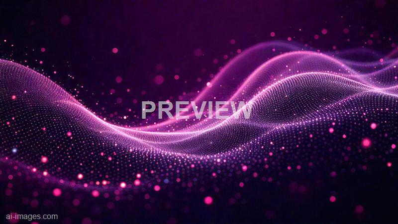 freepik__vector-abstract-dark-magenta-futuristic-background__38657_251009205747_00001