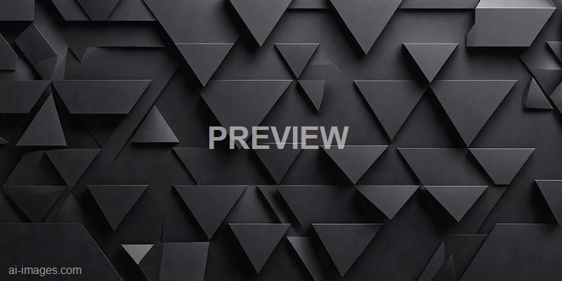 freepik__black-abstract-geometric-background-modern-shape-c__88501_250524134434_00001