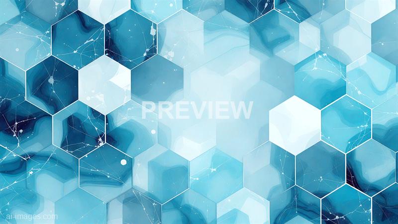 freepik__abstract-aqua-marine-marble-texture-background-hex__79470_00000