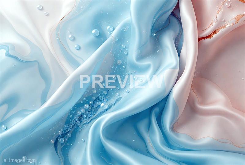 freepik__alice-blue-marble-color-floating-organic-particles__50750_00000