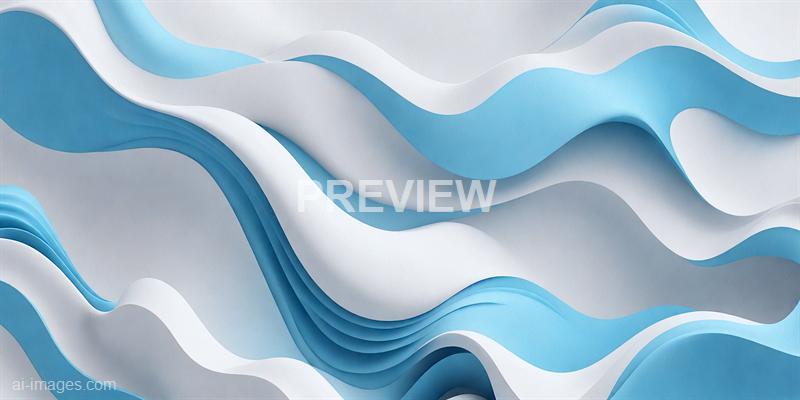 freepik__plain-blank-generative-ai-illustration-of-abstract__35452_250526035259_00001