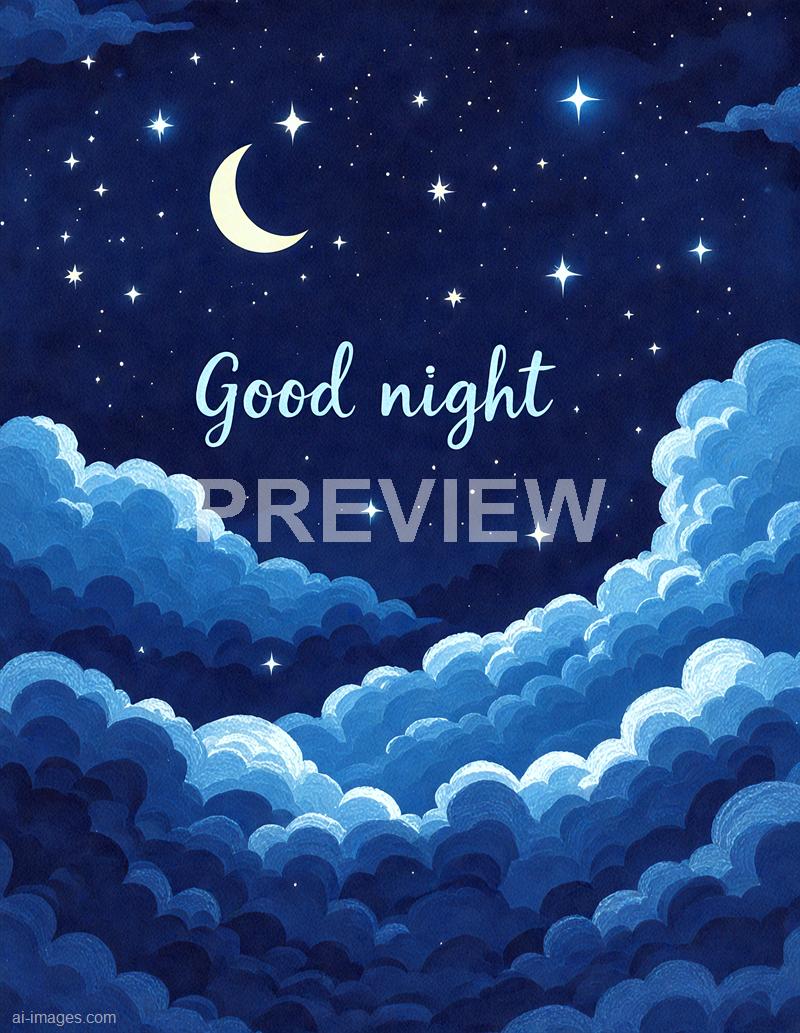 freepik__the-style-is-textured-with-a-handdrawn-look-visibl__100455_250601163347_00001