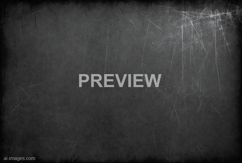 freepik__black-scratched-grunge-background-old-film-effect-__36092_250524230257_00001