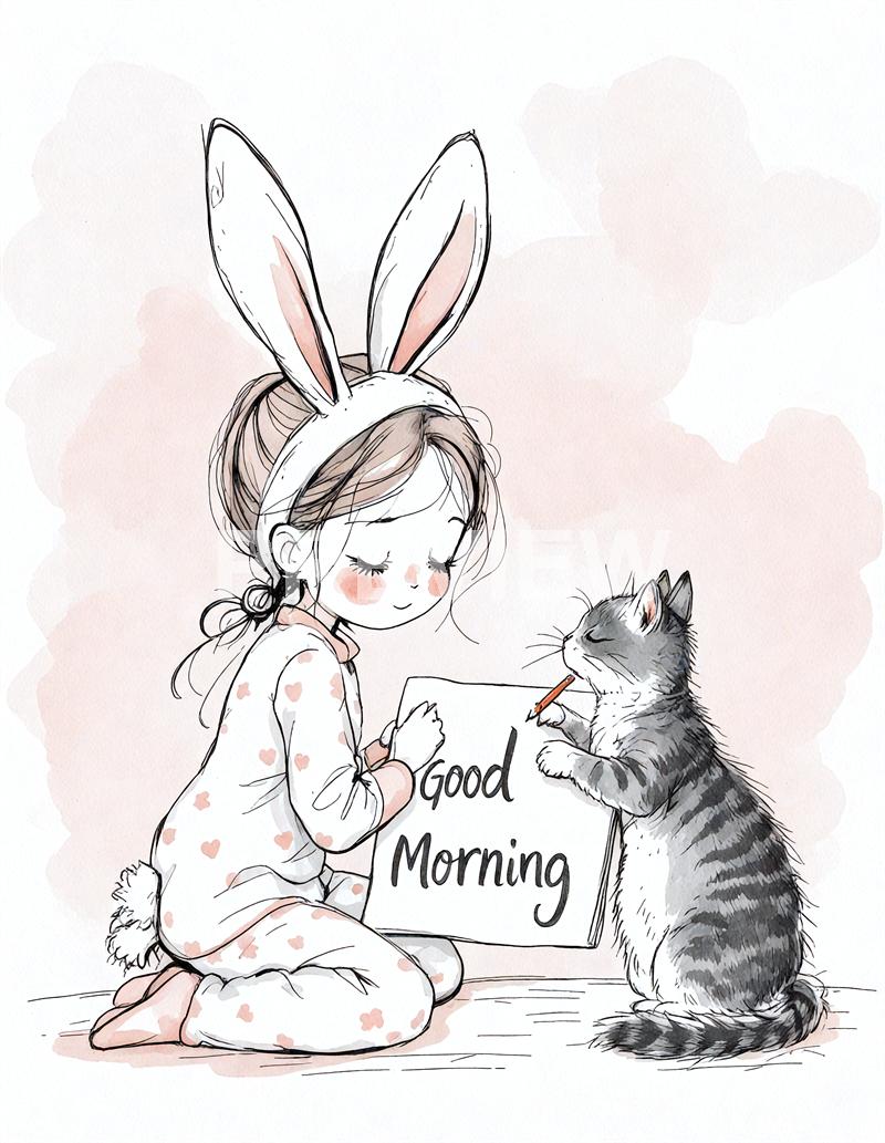 freepik__the-style-is-modern-and-it-is-a-detailed-illustrat__32988_250601050527_00001