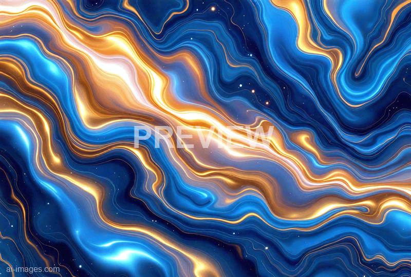freepik__amazing-abstract-alice-blue-marble-color-golden-te__49114_00000