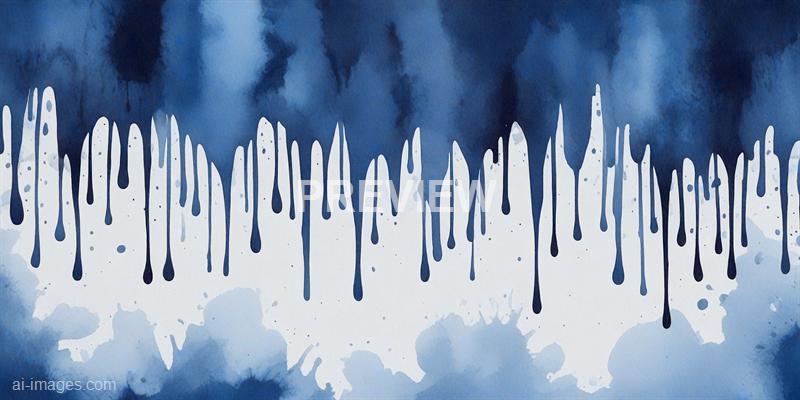 freepik__dark-blue-watercolor-background-painting-with-abst__42980_250930010806_00001