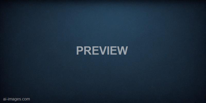 freepik__dark-blue-background__42812_250929163811_00001