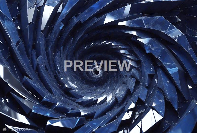 freepik__dark-blue-shattered-crystal-vortex__43719_251001061425_00001