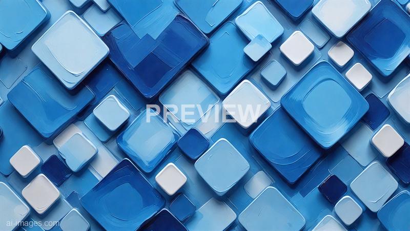 freepik__oil-painting-3d-abstract-blue-background-with-squa__38422_250525185932_00001