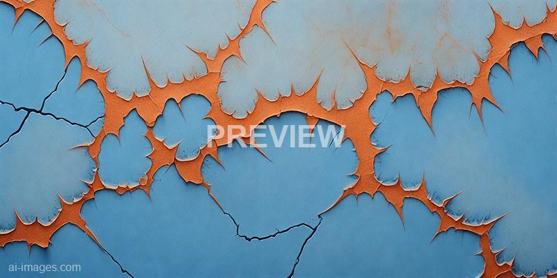 freepik__panoramic-blue-plaster-with-orange-cracks-fire-and__60312_250522040653_mixed_bg_00001