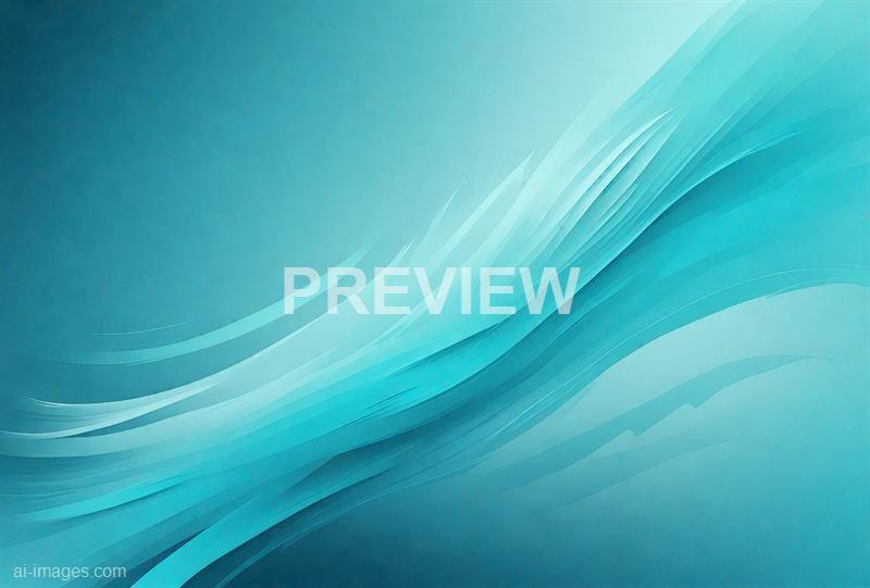 freepik__abstract-cyan-brush-strokes-with-gradient-fade__9814_250928180704_00001