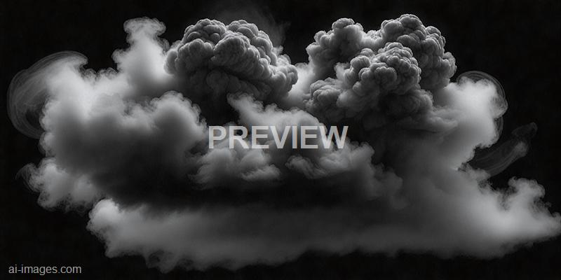 freepik__black-cloud-isolated-on-black-background-textured-__88316_250524181212_00001