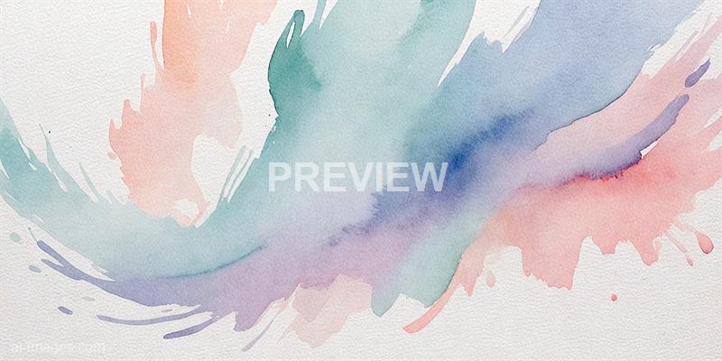 freepik__watercolor-painting-blank-white-paper-texture-back__50824_250520125958_white_00001