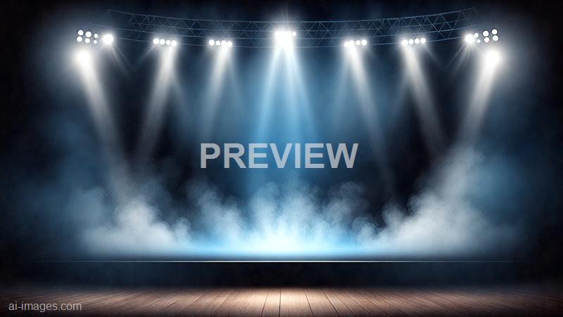 freepik__illuminated-stage-with-scenic-lights-and-smoke-blu__57015_250525094812_00001