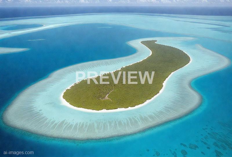 freepik__minimal-soft-studio-light-photography-aerial-view-__90758_250525142217_00001