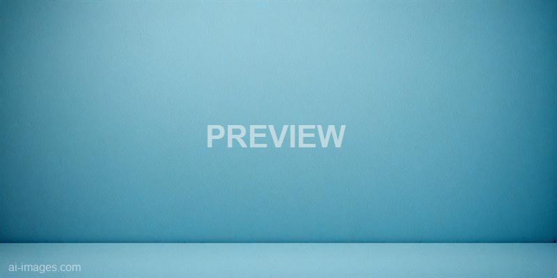 freepik__minimal-soft-studio-light-photography-abstract-blu__90762_250525141936_00001